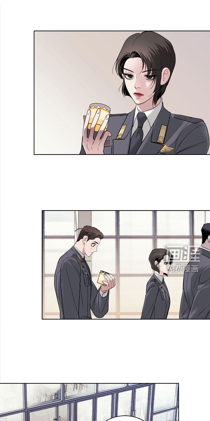 第34章：审讯