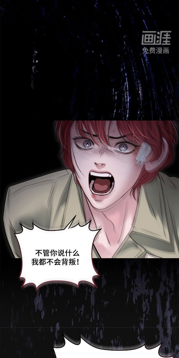 第36章：我帮你设计