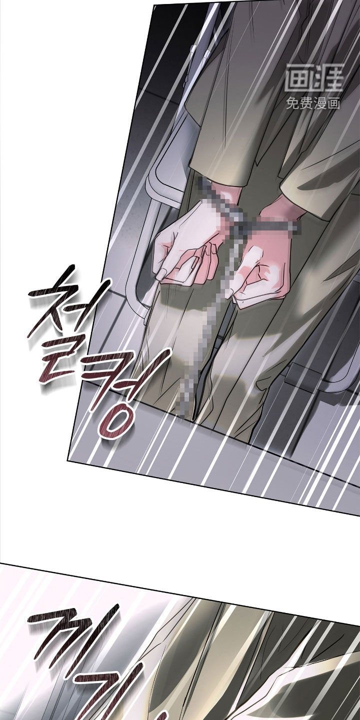 第36章：我帮你设计