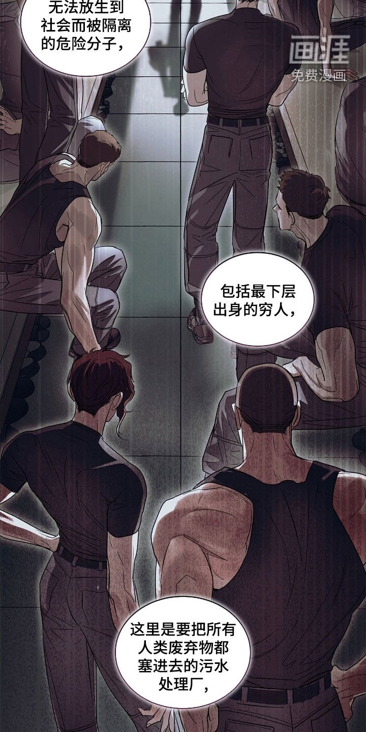 第38章：炮灰