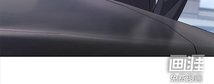 第38章：炮灰