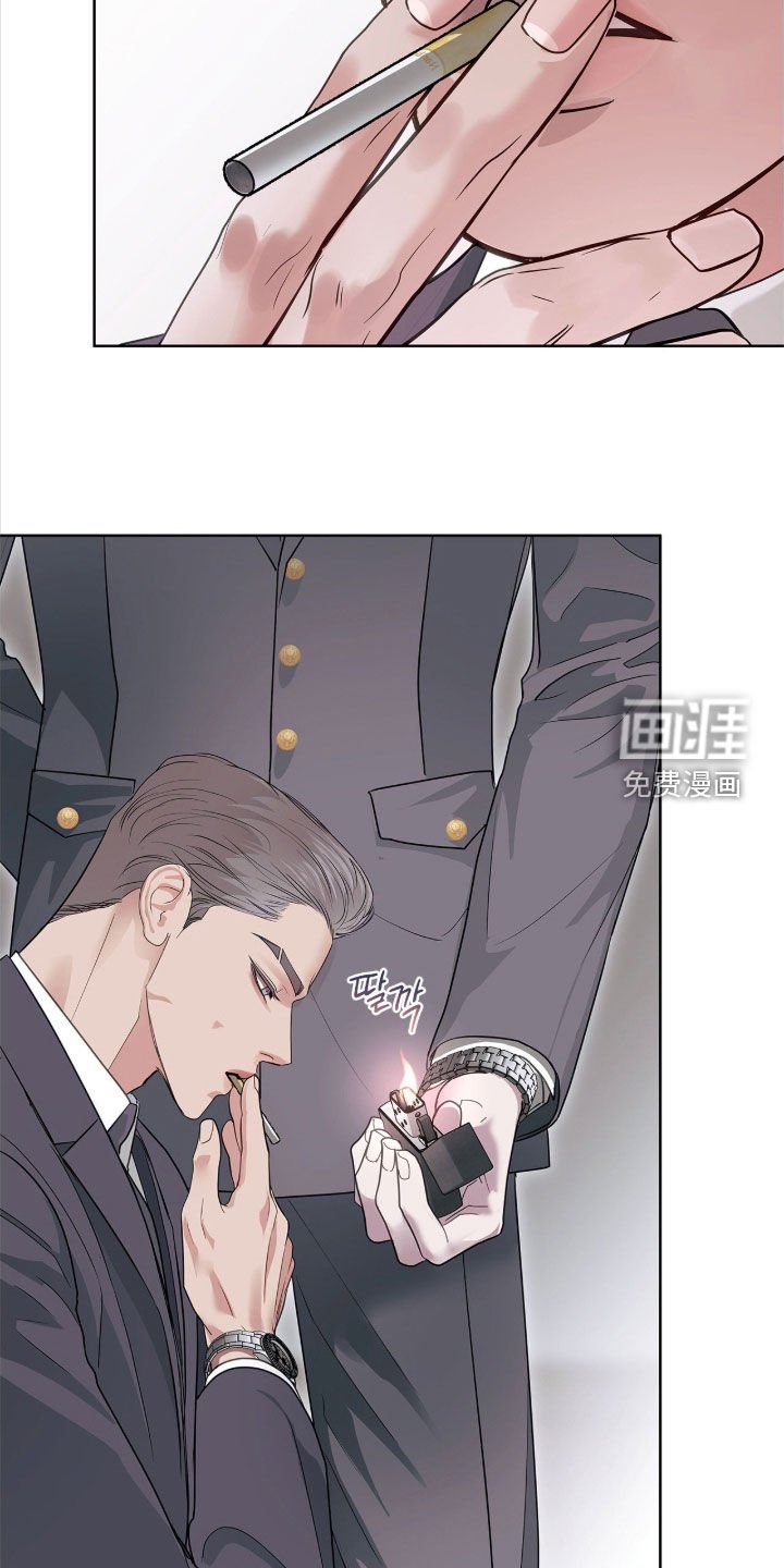 第39章：真是浪漫