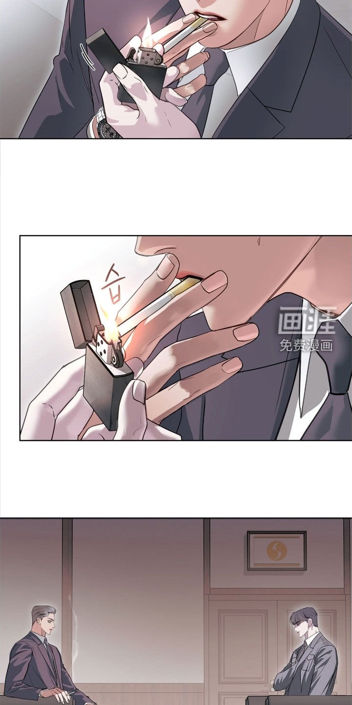 第39章：真是浪漫