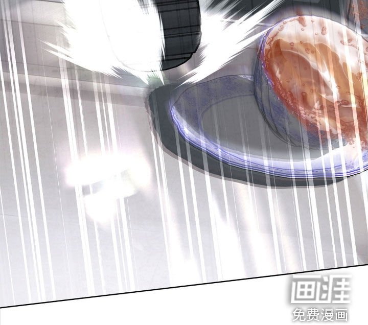 第39章：真是浪漫