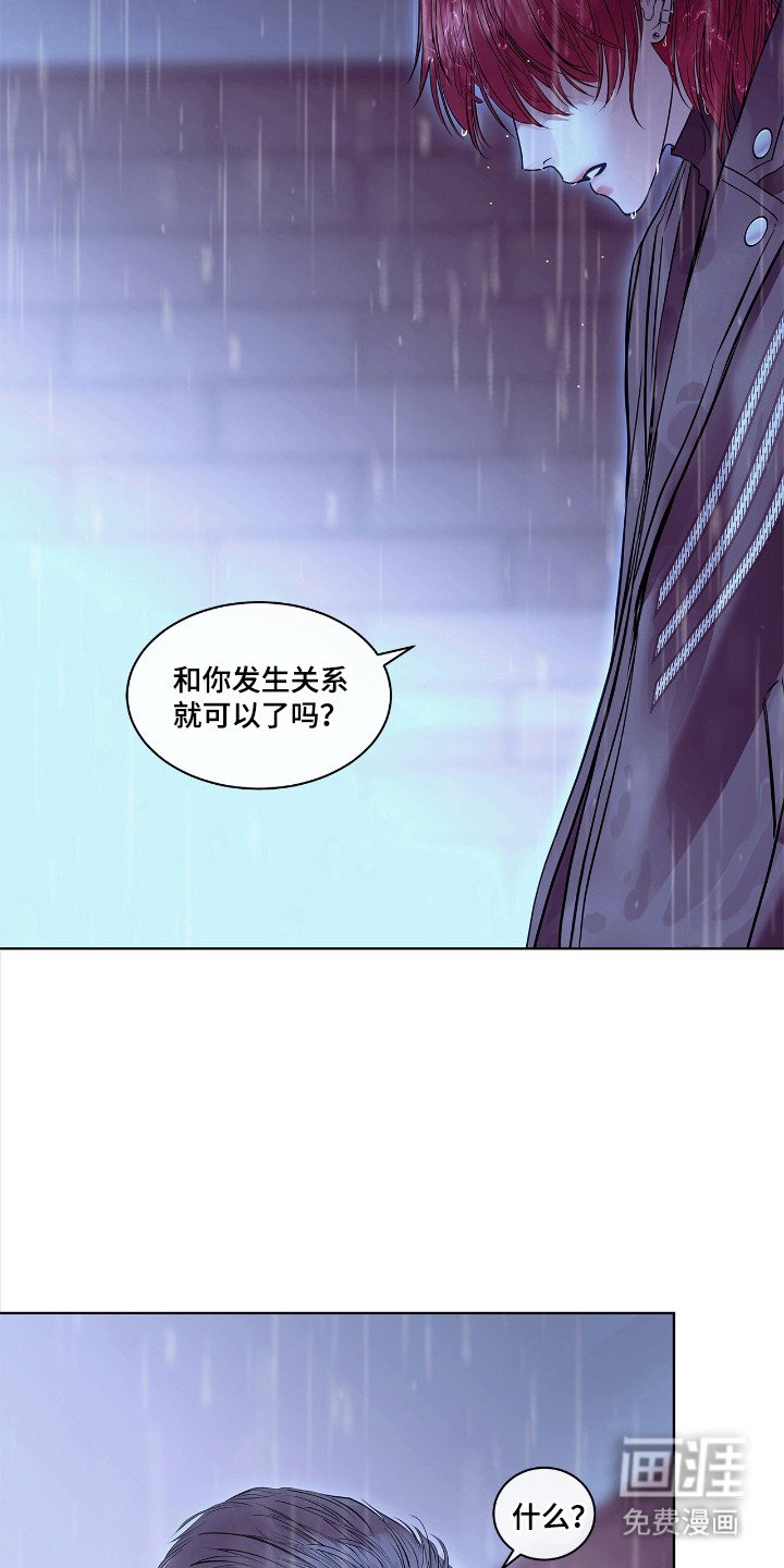 第4章：调查