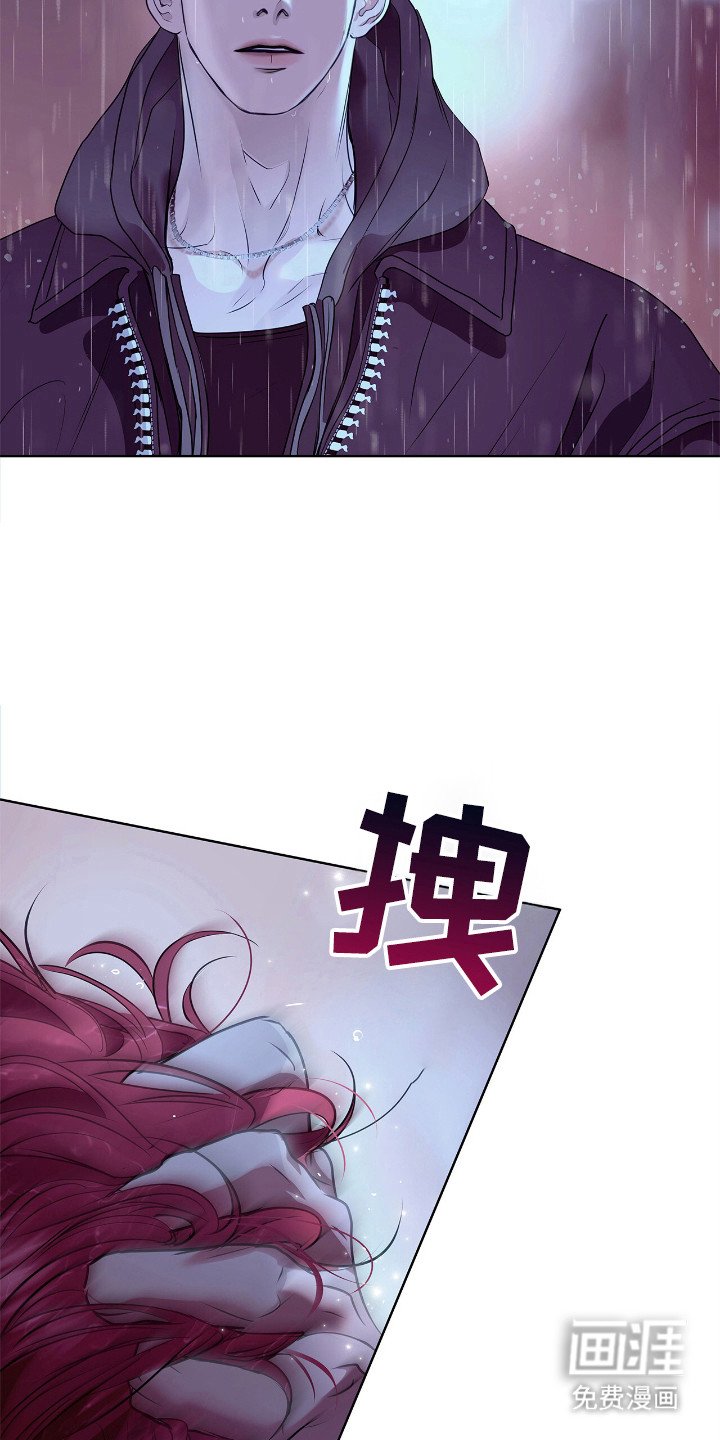 第4章：调查