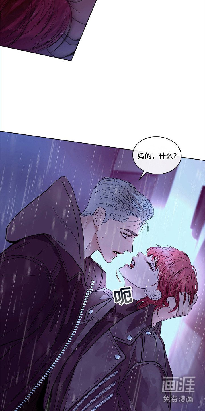 第4章：调查