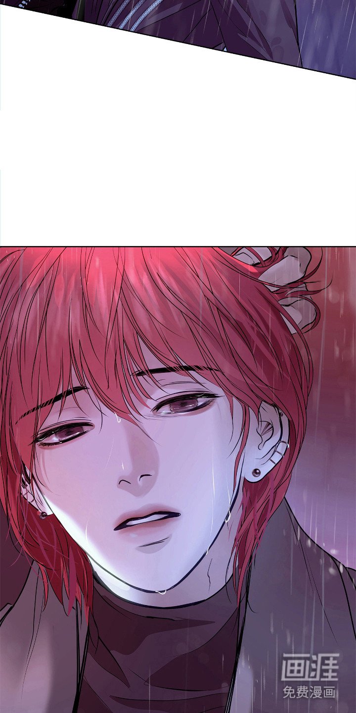 第4章：调查