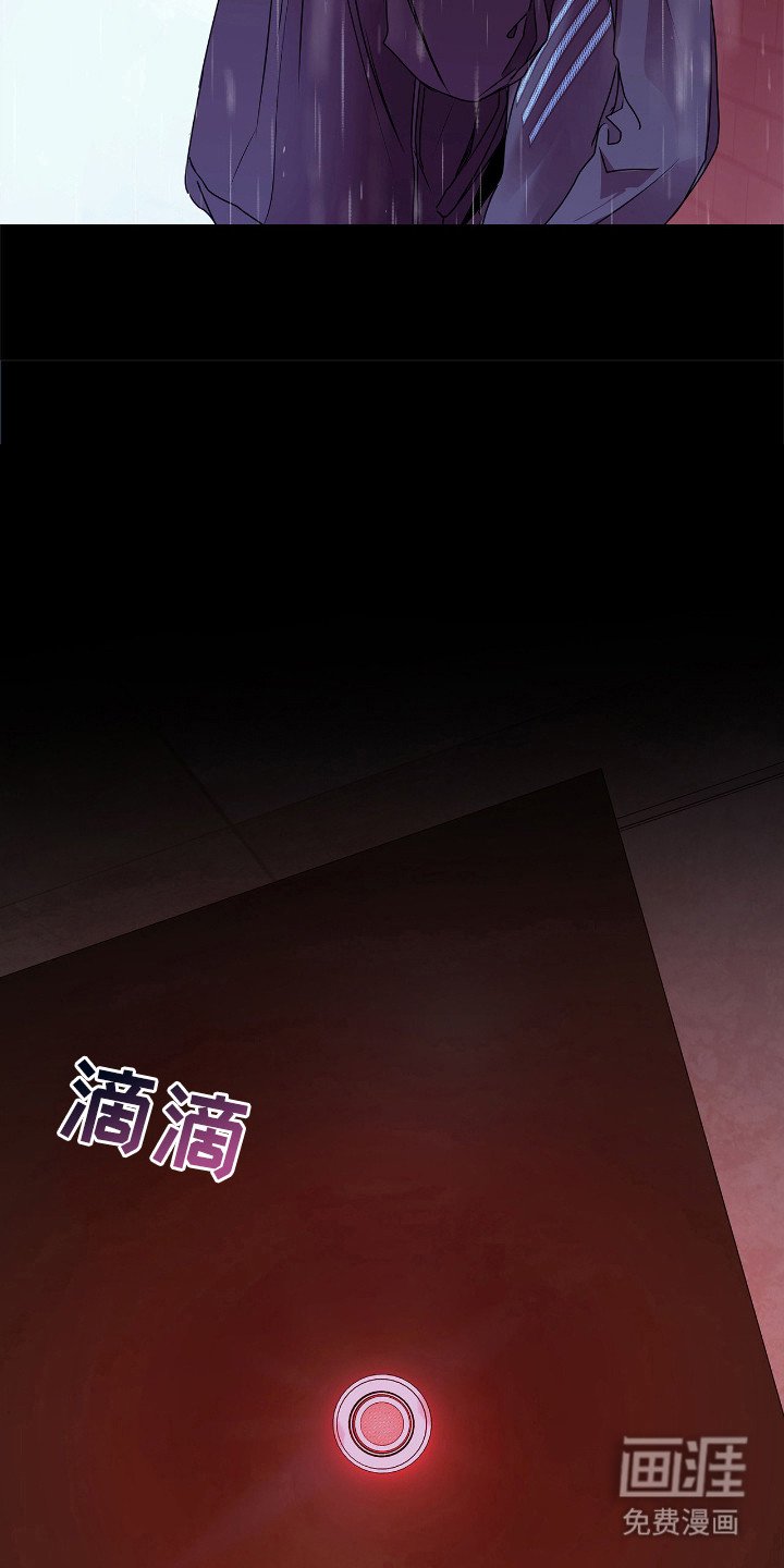 第4章：调查
