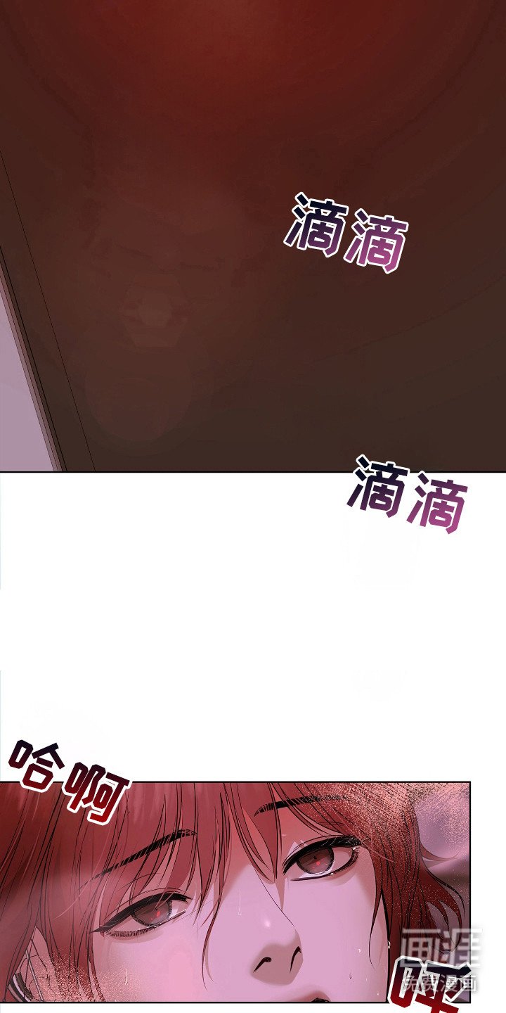 第4章：调查