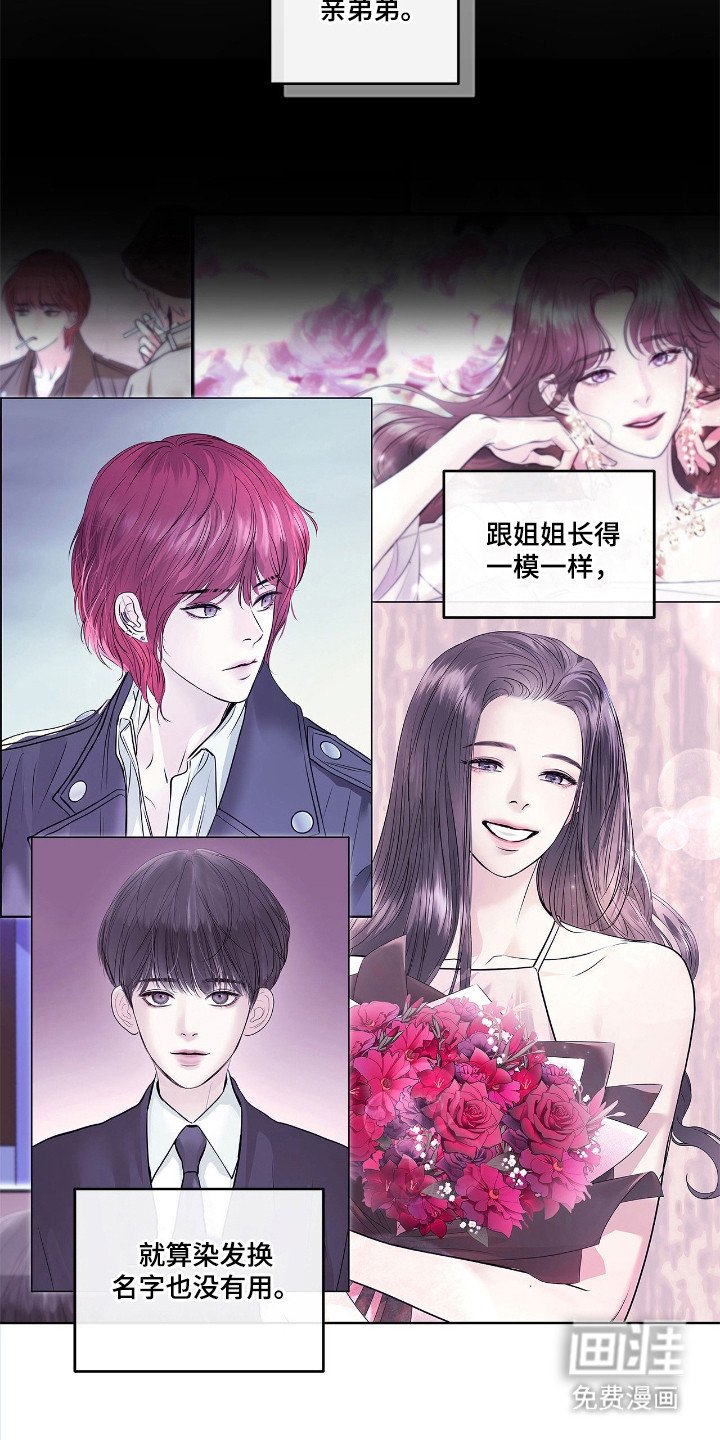 第4章：调查