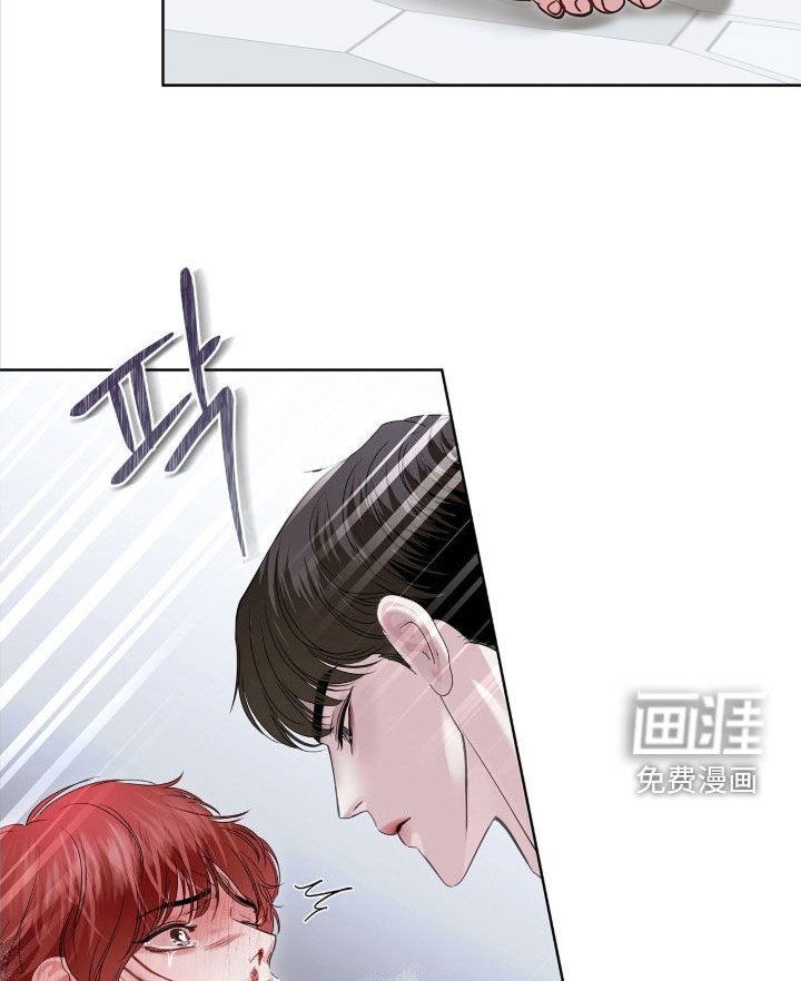 第42章：很漂亮