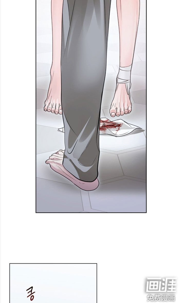 第42章：很漂亮