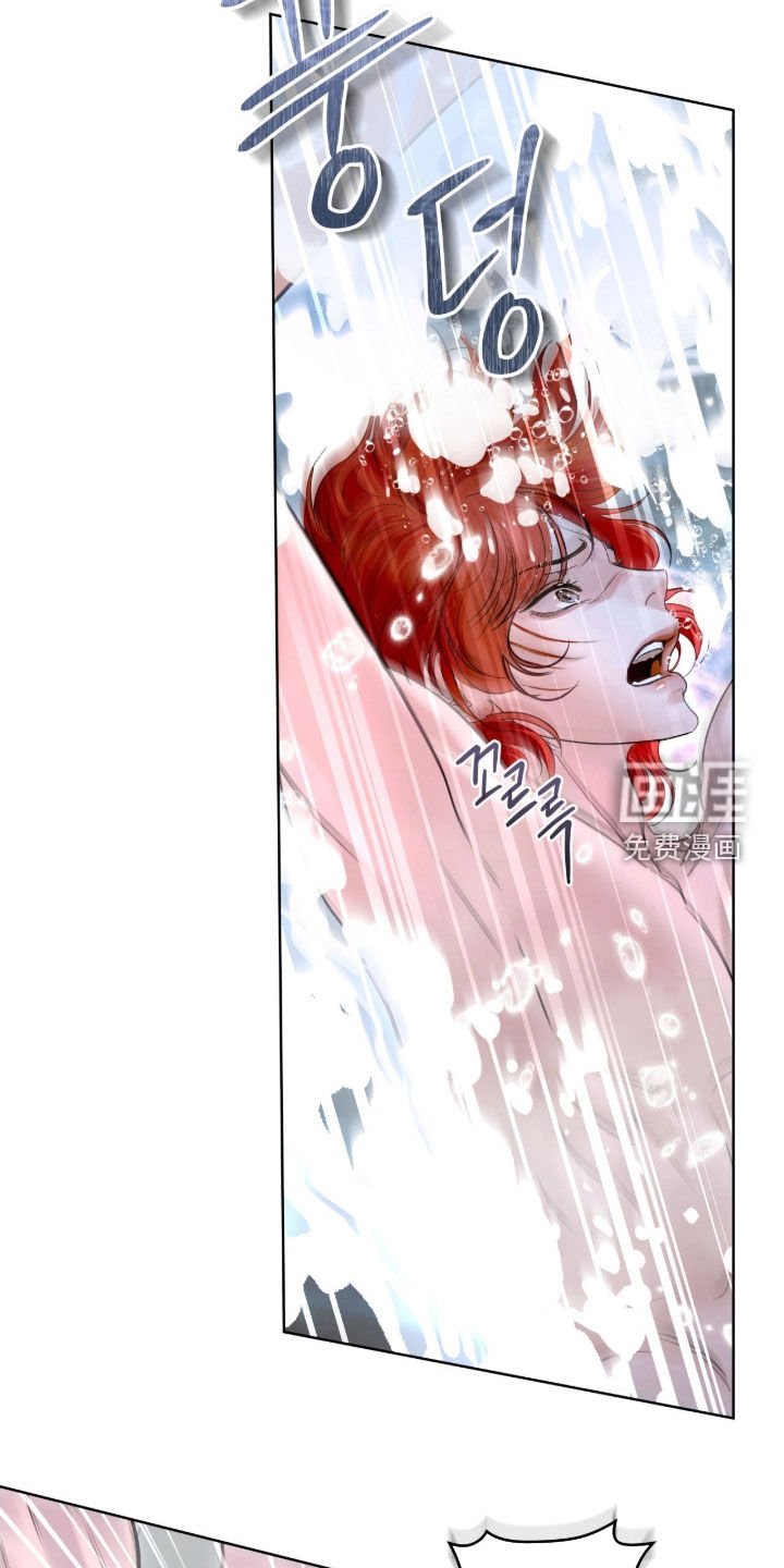 第43章：消毒