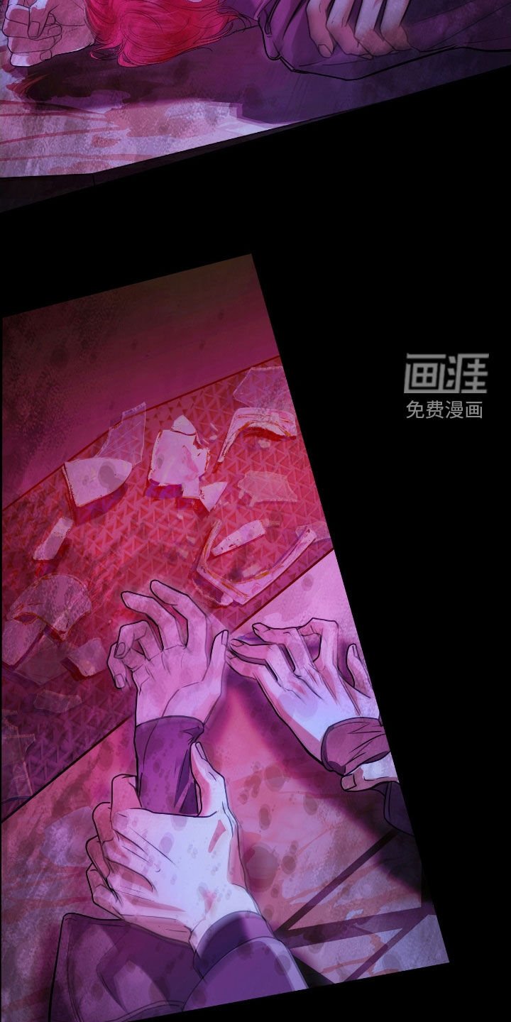 第45章：拜托了