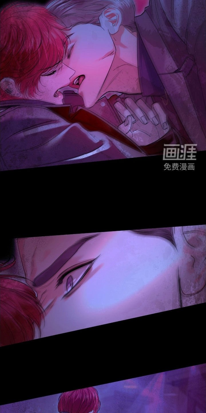 第45章：拜托了