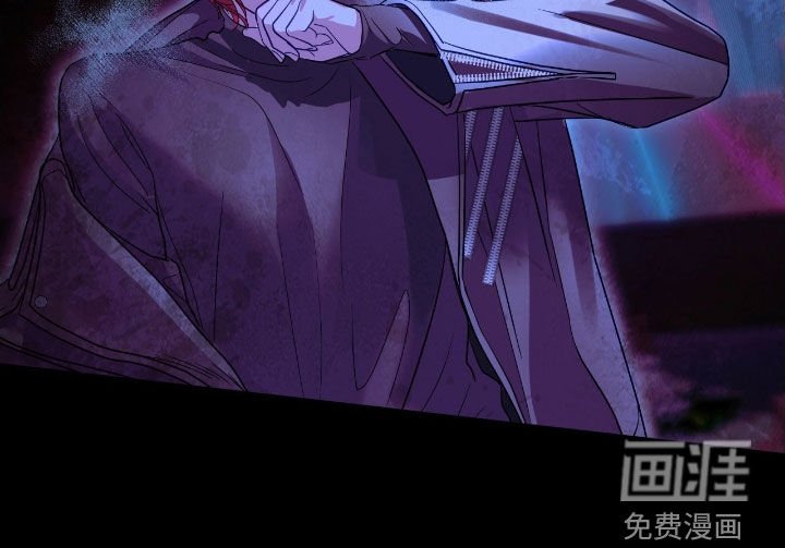 第45章：拜托了