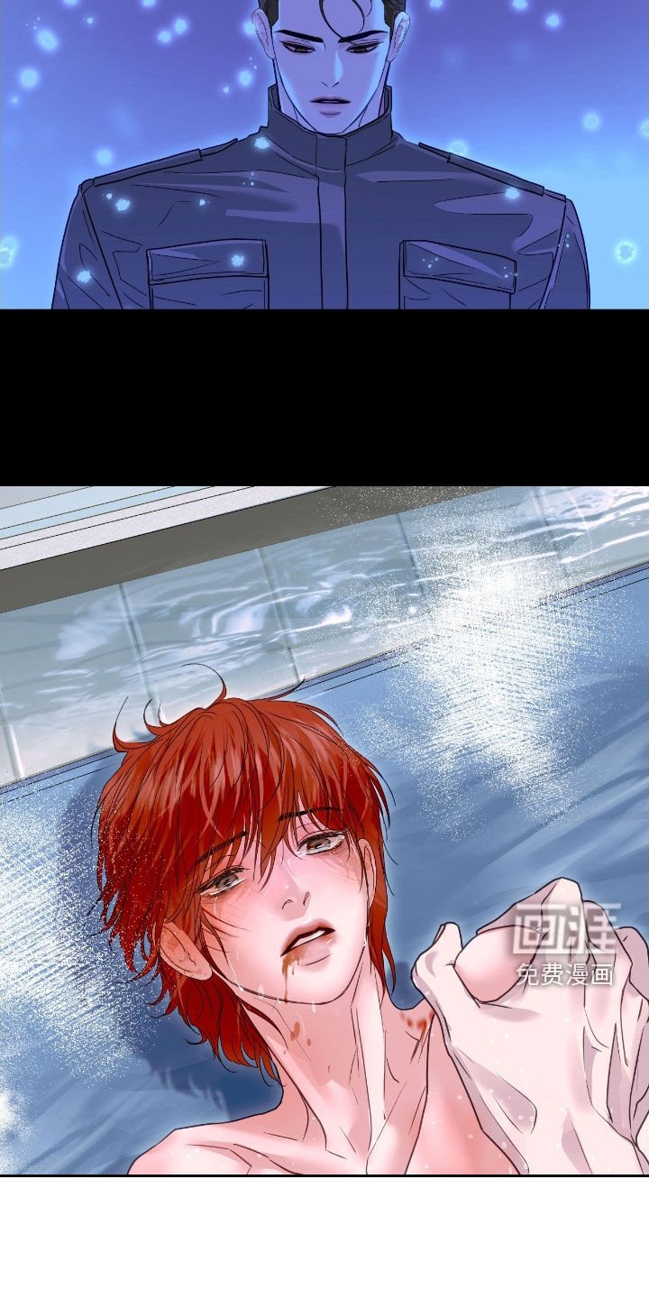 第45章：拜托了
