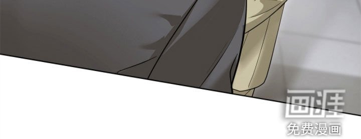 第47章：我会在这里死去