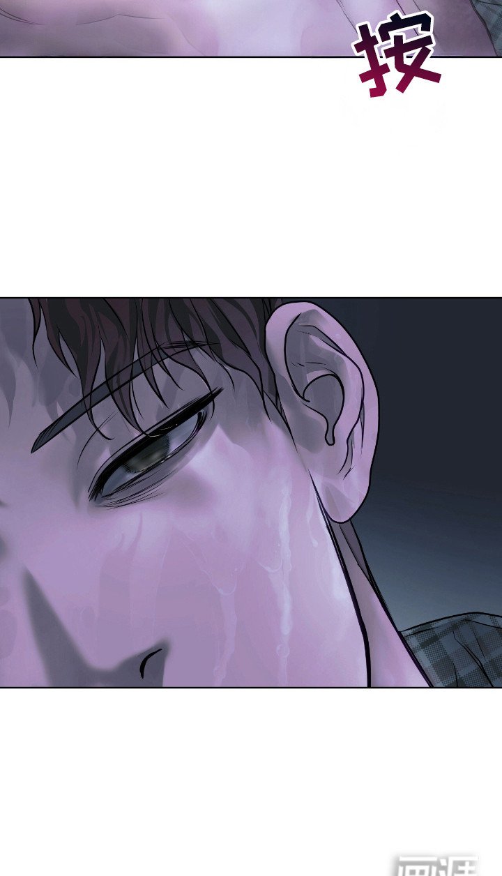 第5章：看着办