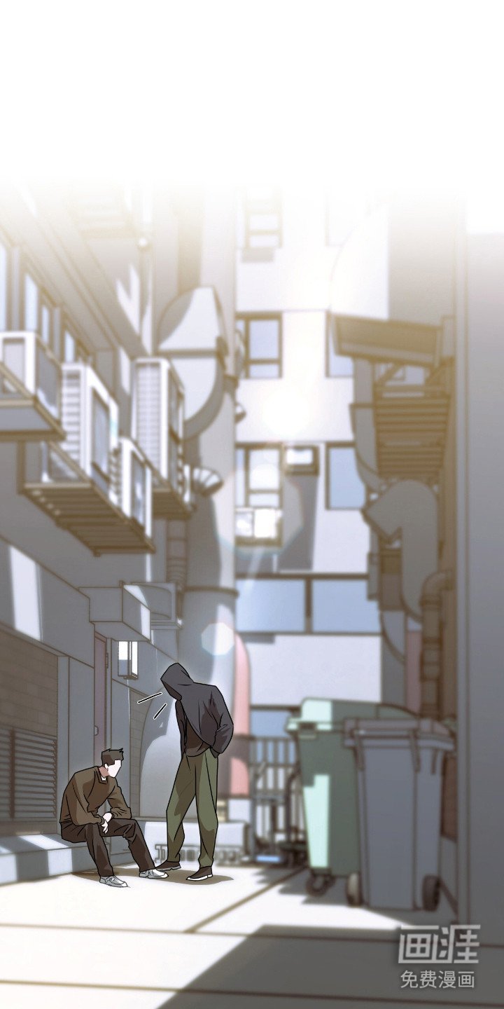 第6章：质问
