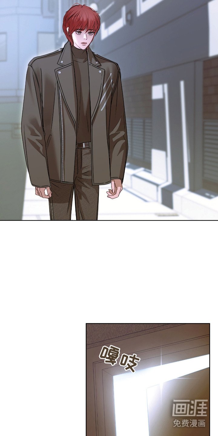 第6章：质问