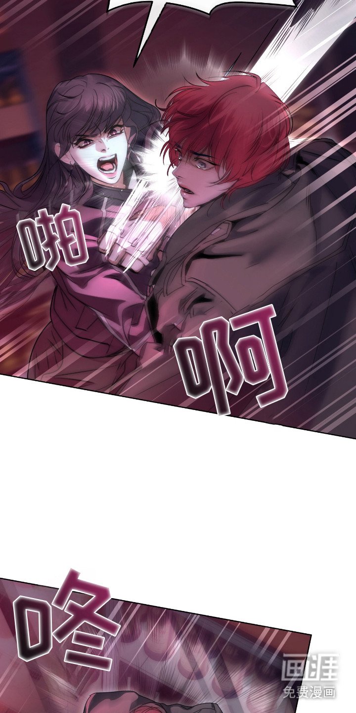 第6章：质问