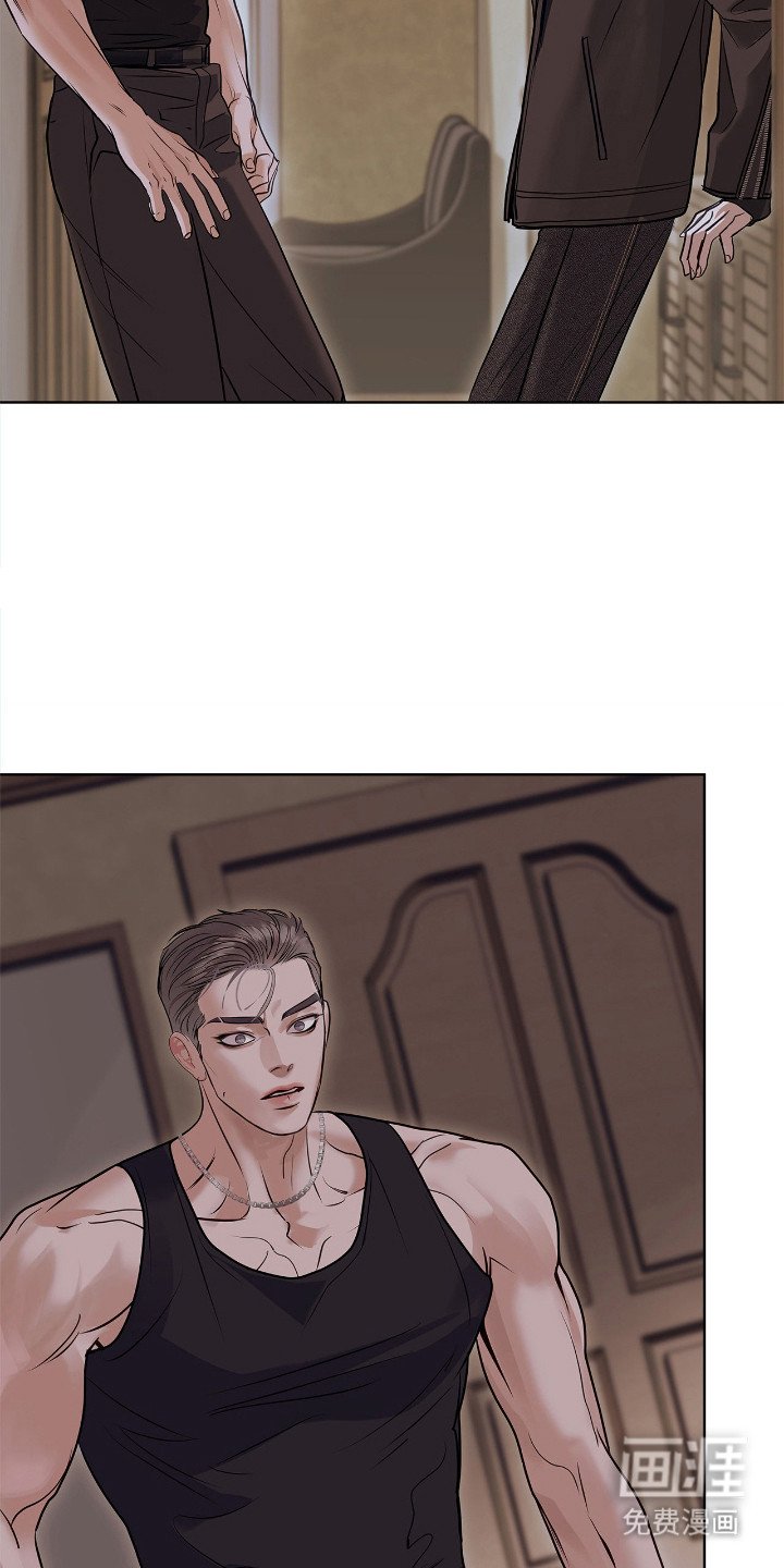 第9章：不一样