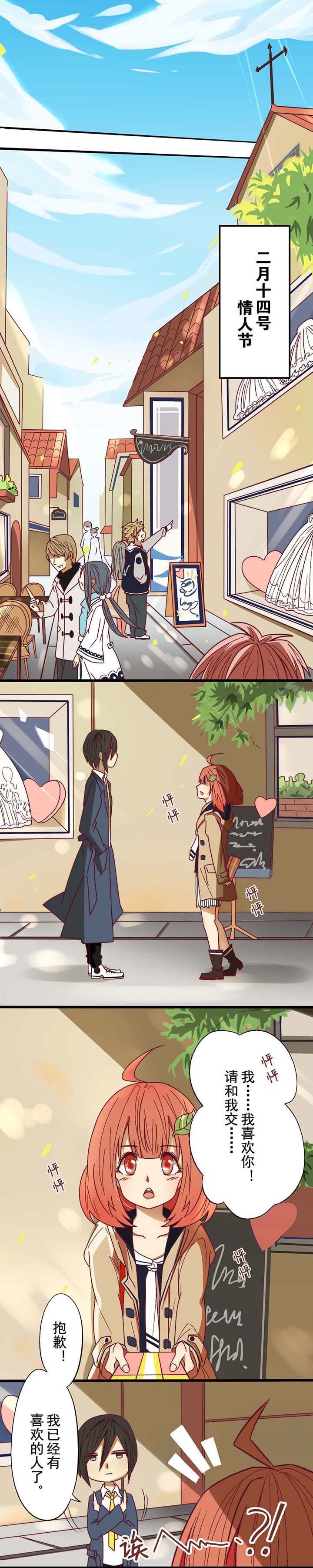 第1章：