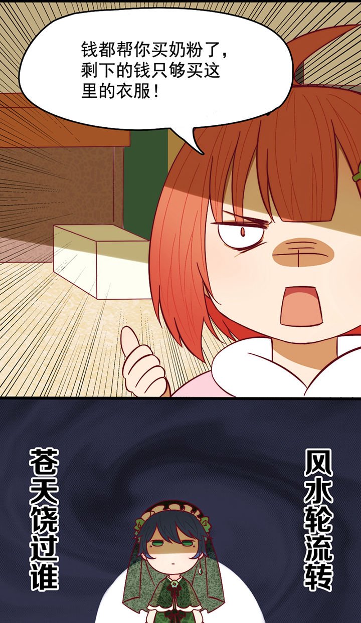 第10章：