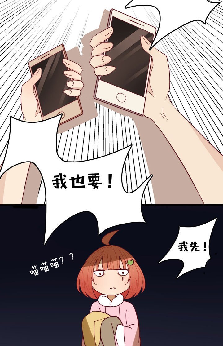 第11章：