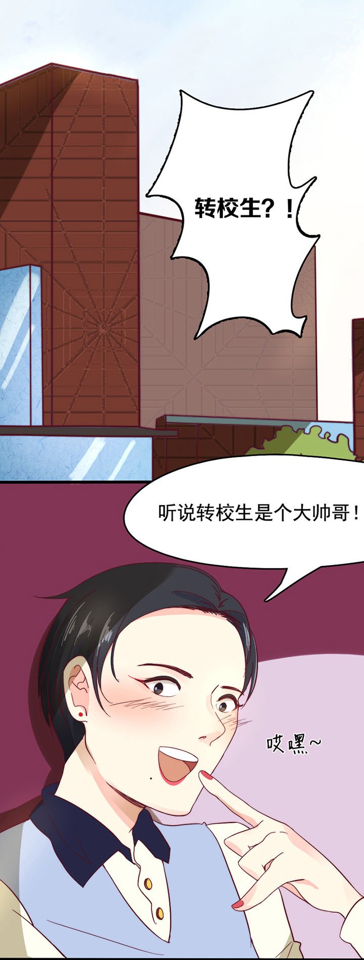 第13章：
