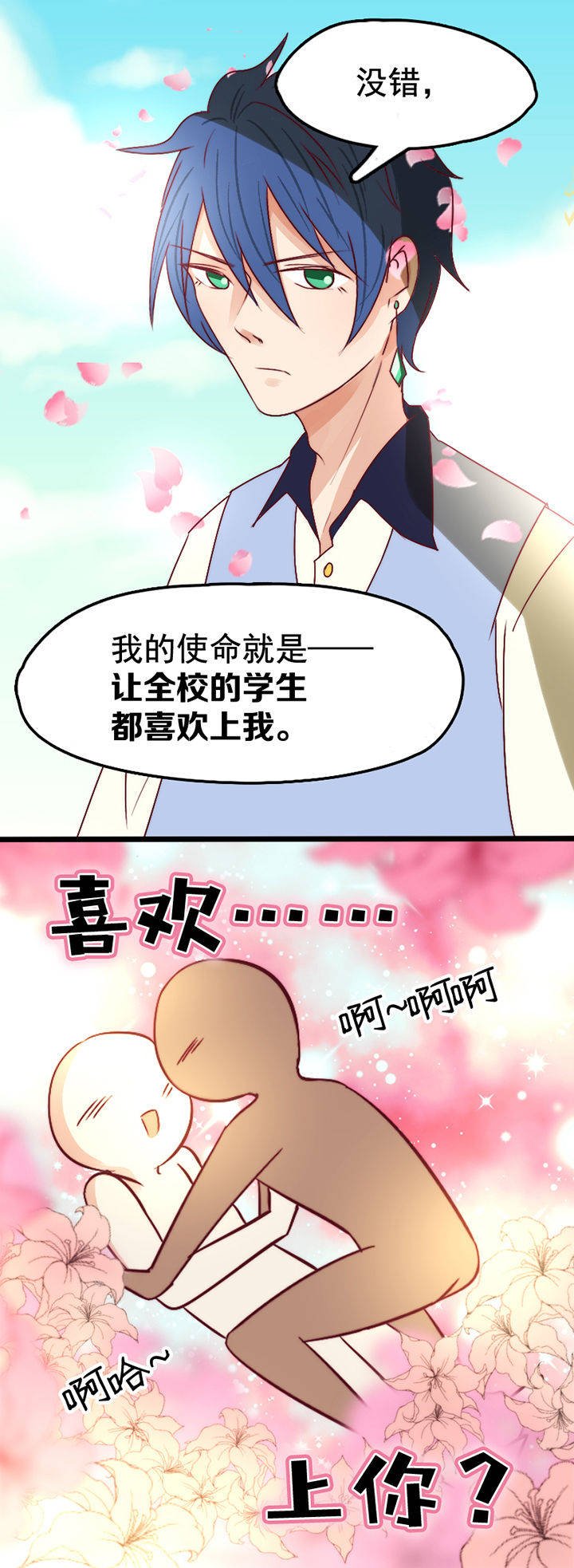 第14章：