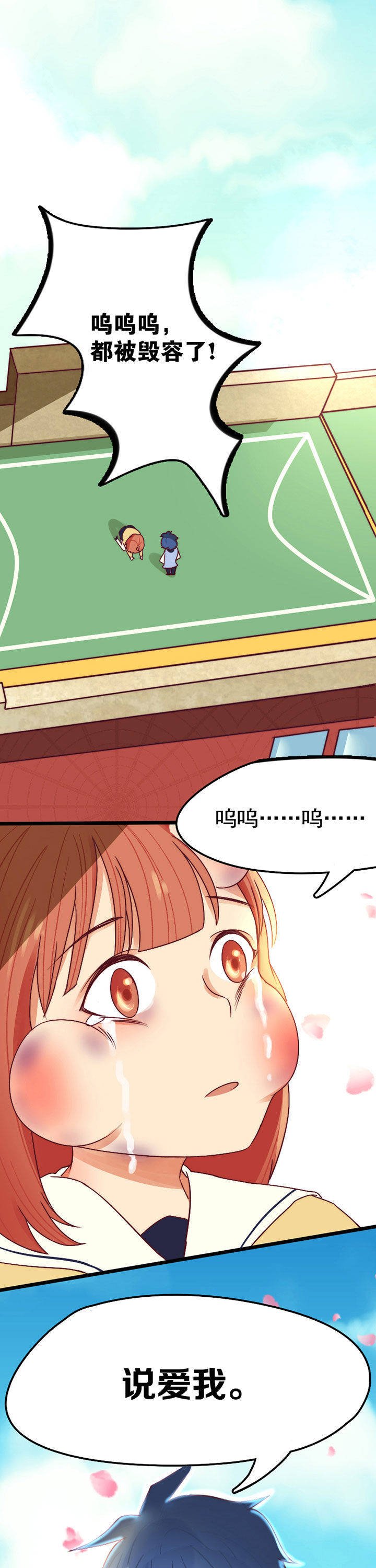 第15章：