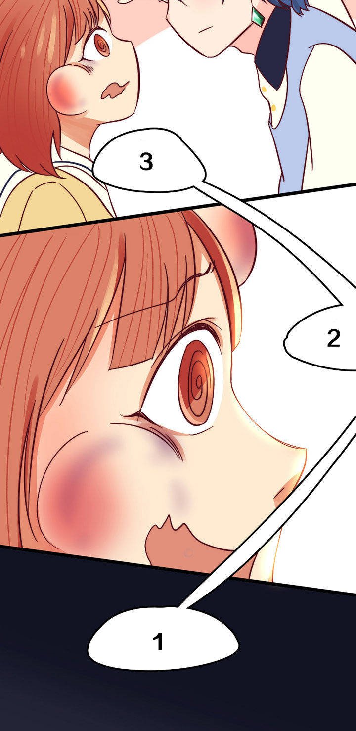 第15章：