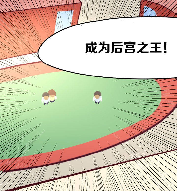 第15章：