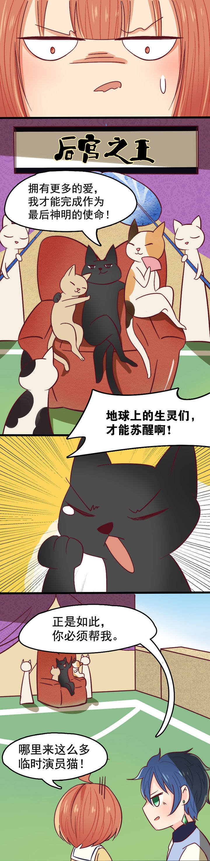 第15章：