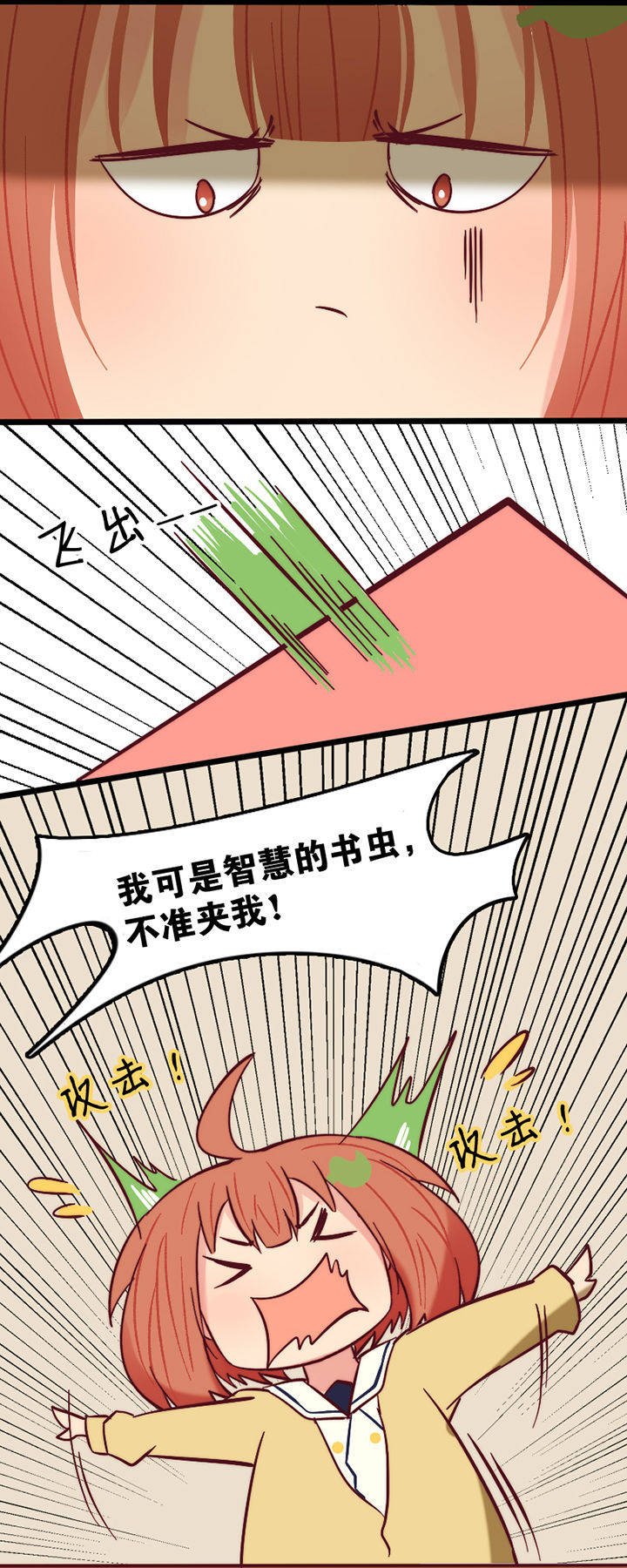 第17章：