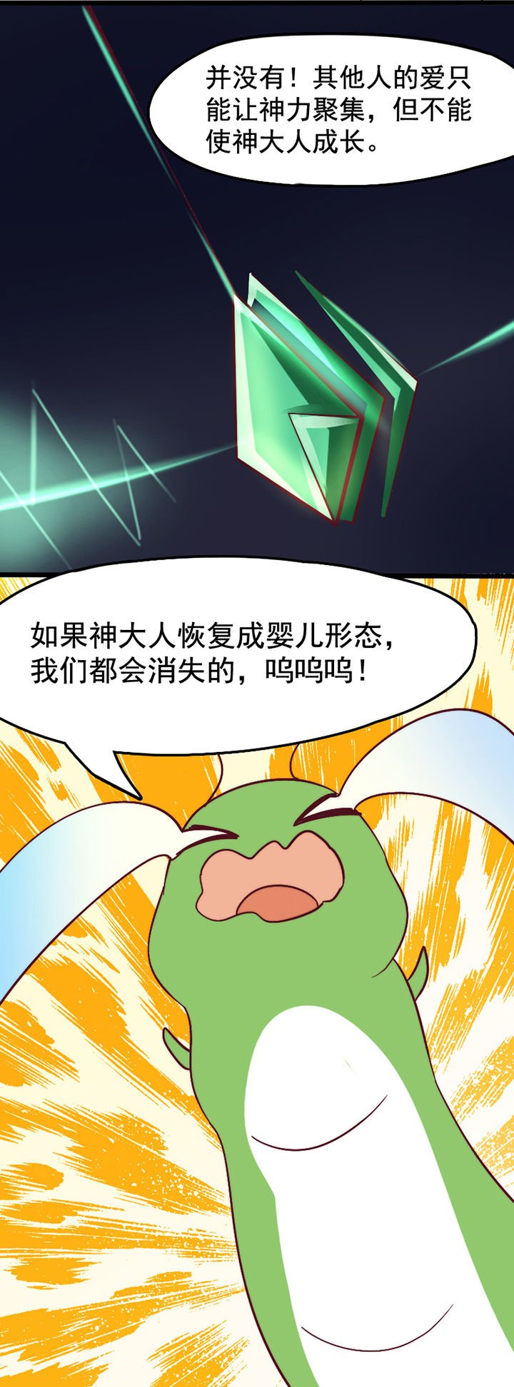 第19章：
