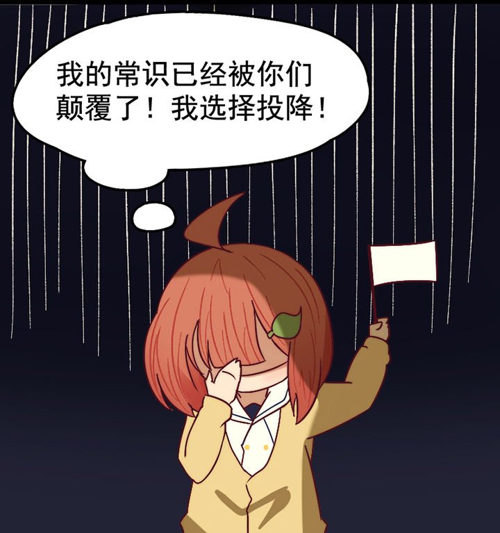 第19章：