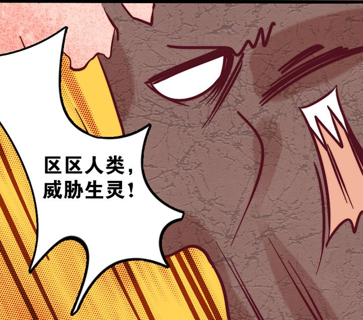 第19章：