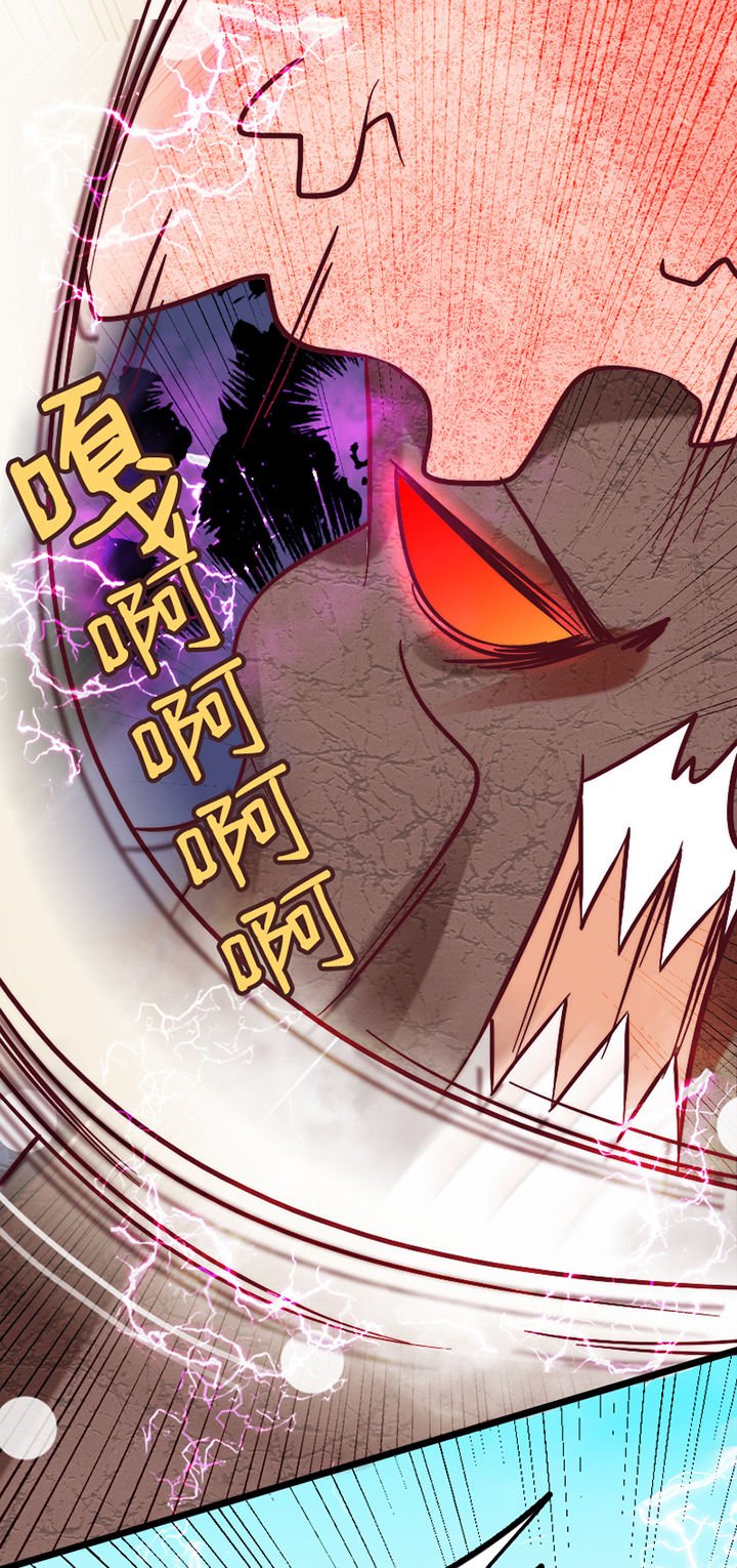 第19章：