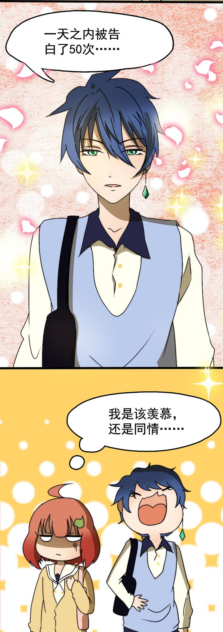 第20章：