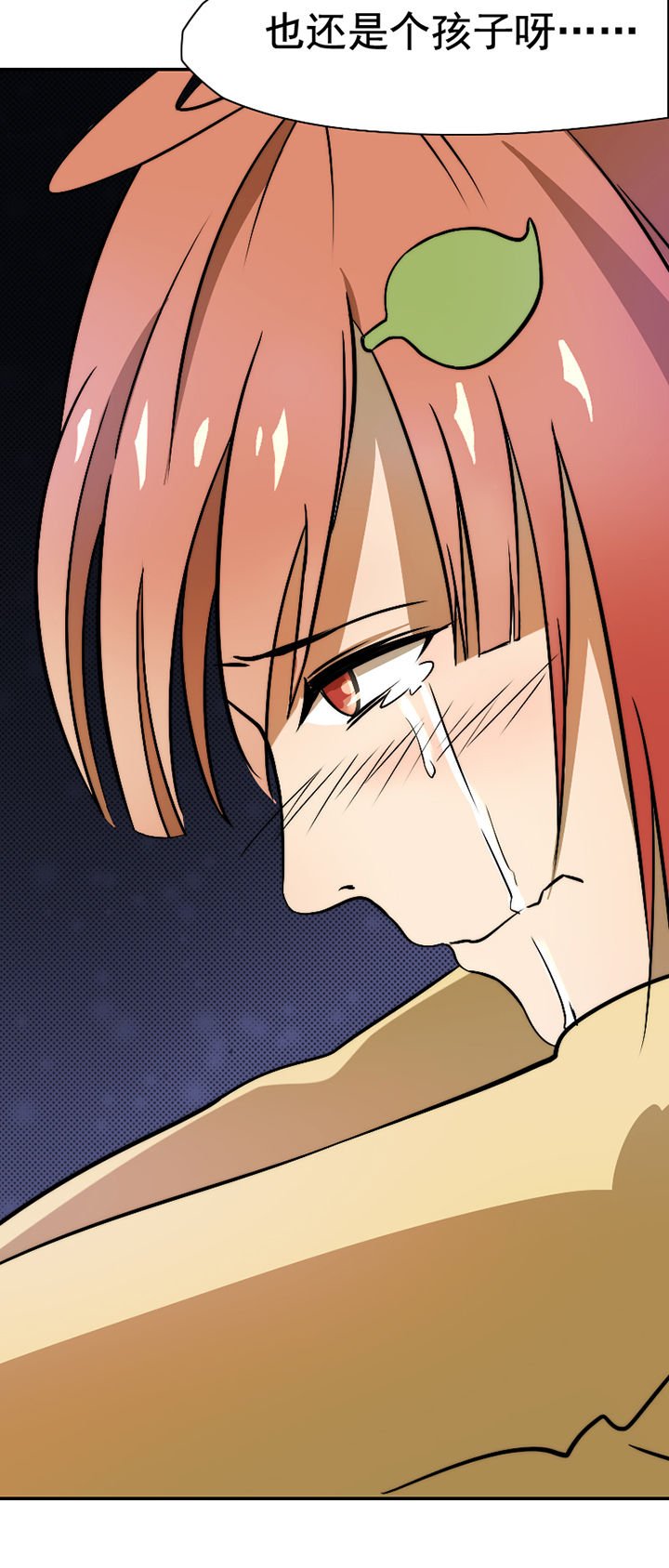 第27章：