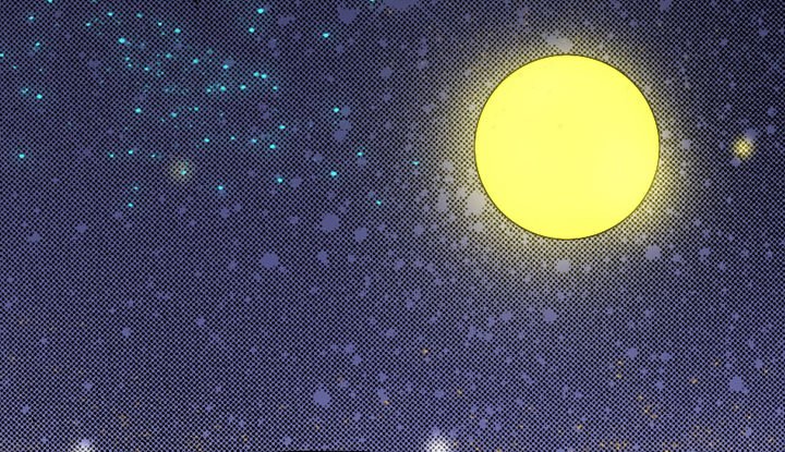 第29章：
