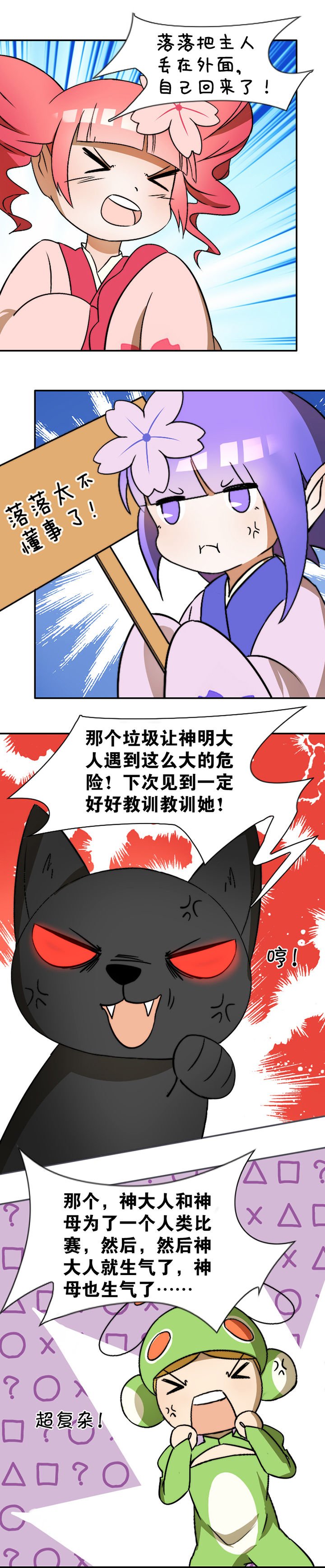 第29章：