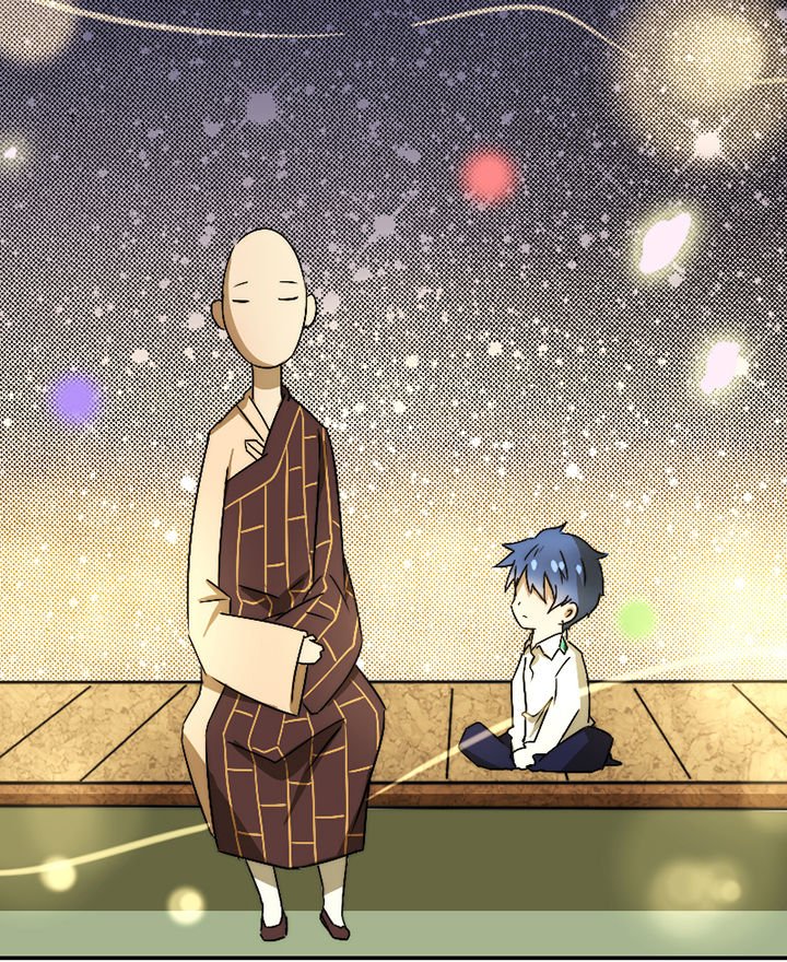 第29章：