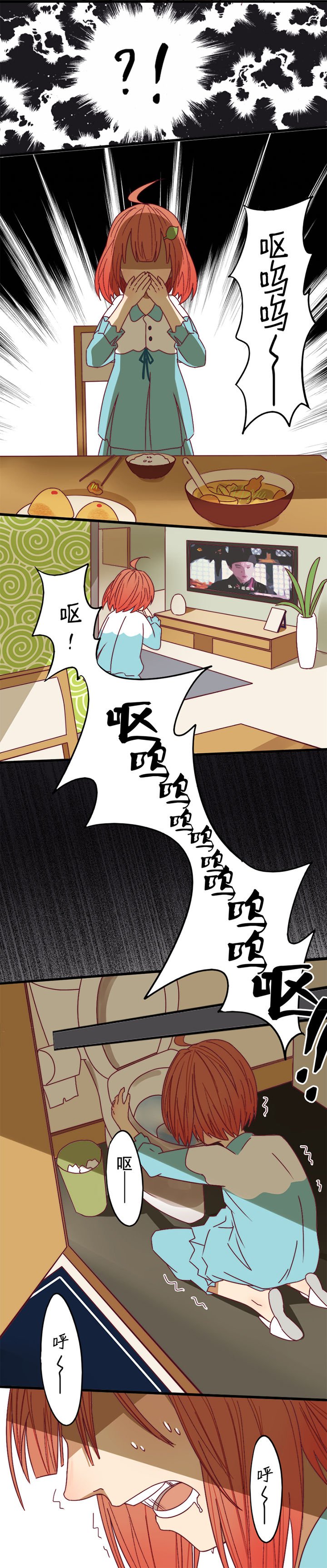 第3章：