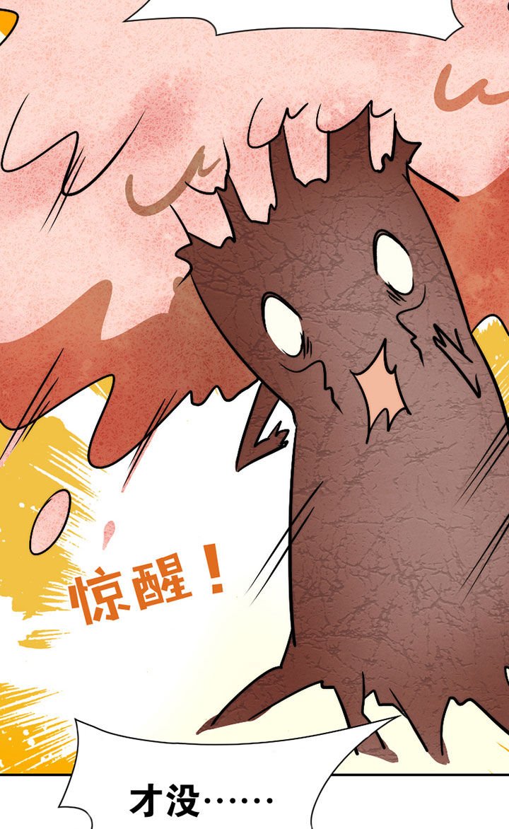 第31章：谅解