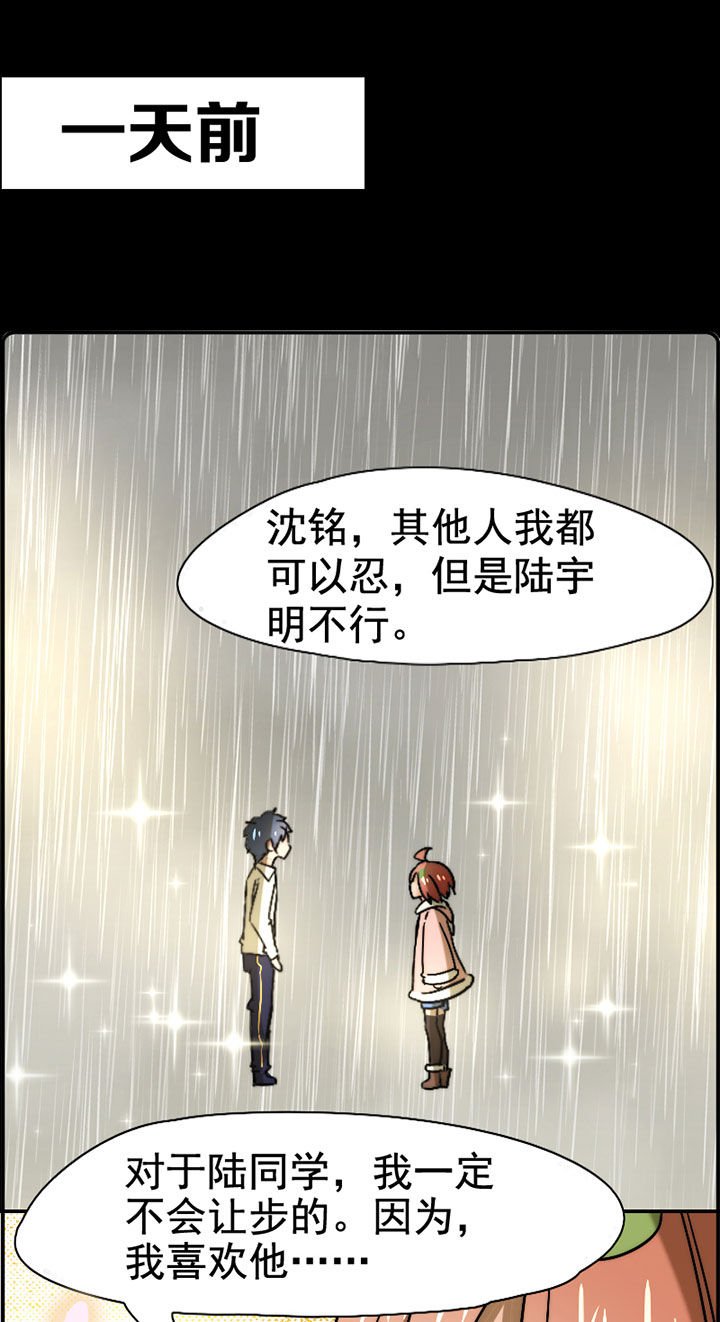 第32章：摄影部新成员